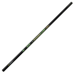 Cannes - SENSAS Canne Power Carp 484 11m50