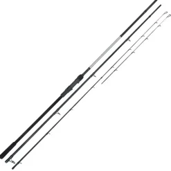 Cannes Feeder - SENSAS Canne Silver Arrow 11ft