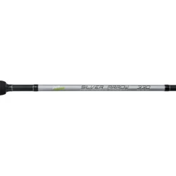 Cannes Feeder - SENSAS Canne Silver Arrow 11ft