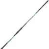 Cannes - SERT Canne Fish Instinct Memory Telefloat 300 cm