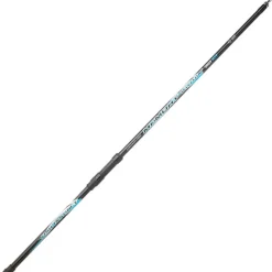 Cannes - SERT Canne Fish Instinct Memory Telefloat 300 cm