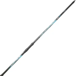 Cannes - SERT Canne Fish Instinct Memory Telefloat 500 cm