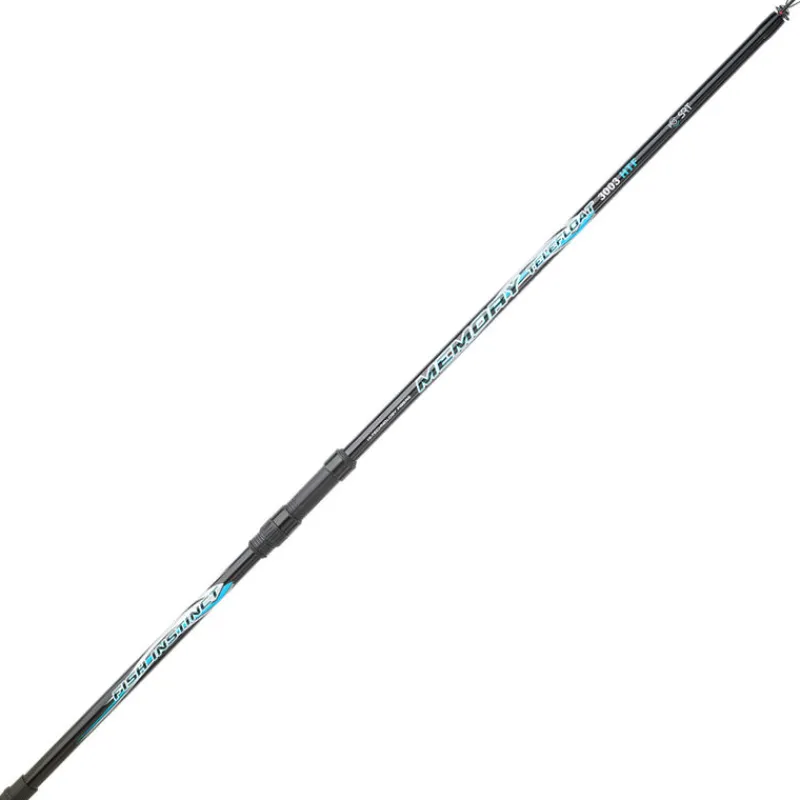 Cannes - SERT Canne Fish Instinct Memory Telefloat 500 cm
