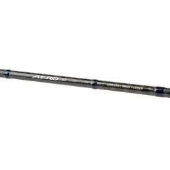Cannes Feeder - SHIMANO Canne Aero X5A Coarse 3.96m - 150g