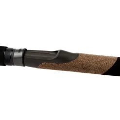 Cannes Feeder - SHIMANO Canne Aero X5A Coarse 3.96m - 150g