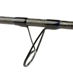 Cannes Feeder - SHIMANO Canne Aero X5A Coarse 3.96m - 150g
