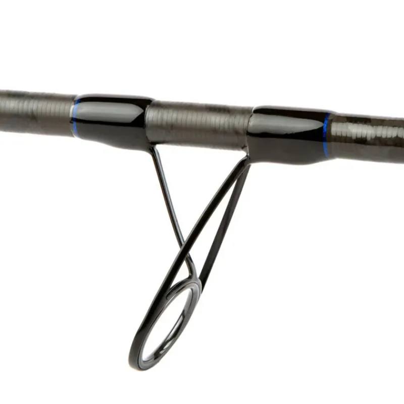 Cannes Feeder - SHIMANO Canne Aero X5A Coarse 3.96m - 150g