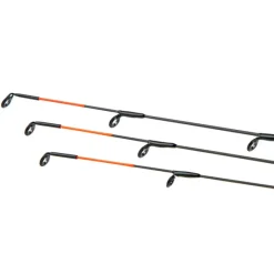 Cannes Feeder - SHIMANO Canne Aero X5A Coarse 3.96m - 150g