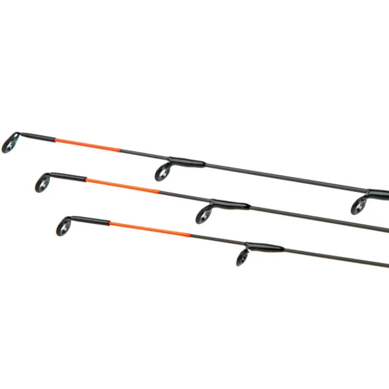 Cannes Feeder - SHIMANO Canne Aero X5A Coarse 3.96m - 150g