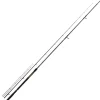 Cannes Feeder - SHIMANO Canne Aero X5A Coarse 2.74m / 3.35m - 90g