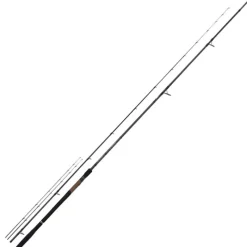 Cannes Feeder - SHIMANO Canne Aero X5A Coarse 2.74m / 3.35m - 90g