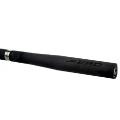 Cannes Feeder - SHIMANO Canne Aero X5A Coarse 2.74m / 3.35m - 90g