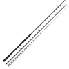 Cannes Feeder - SHIMANO Canne Aero X1A Feeder 3m96
