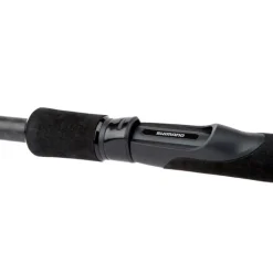 Cannes Feeder - SHIMANO Canne Aero X1A Feeder 3m96