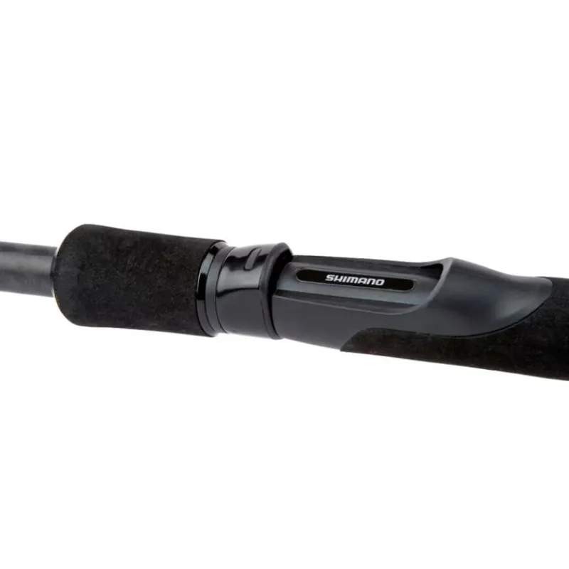 Cannes Feeder - SHIMANO Canne Aero X1A Feeder 3m96