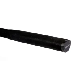 Cannes Feeder - SHIMANO Canne Aero X1A Feeder 3m96