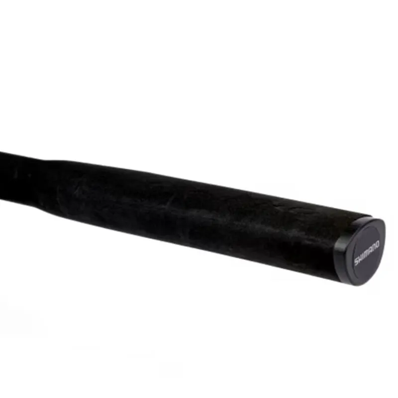 Cannes Feeder - SHIMANO Canne Aero X1A Feeder 3m96