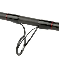 Cannes Feeder - SHIMANO Canne Aero X1A Feeder 3m96