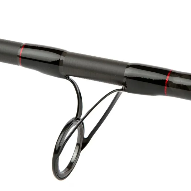 Cannes Feeder - SHIMANO Canne Aero X1A Feeder 3m96