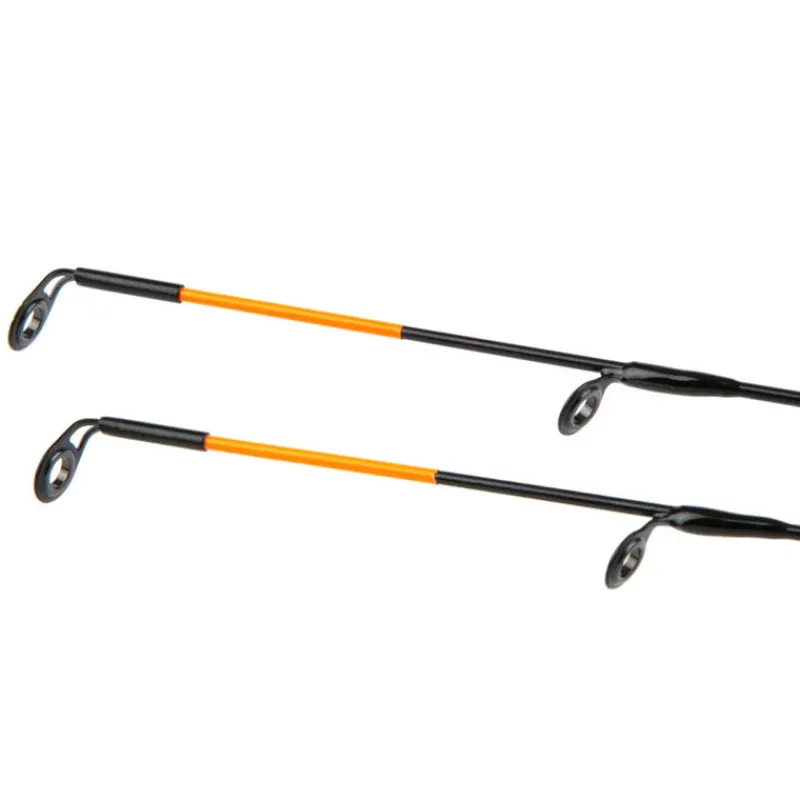 Cannes Feeder - SHIMANO Canne Aero X1A Feeder 3m96