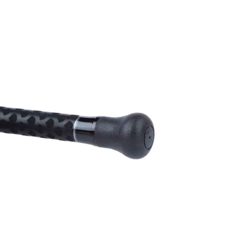 Cannes - SHIMANO Canne Beastmaster BX Boat Quiver 2.70m 150g