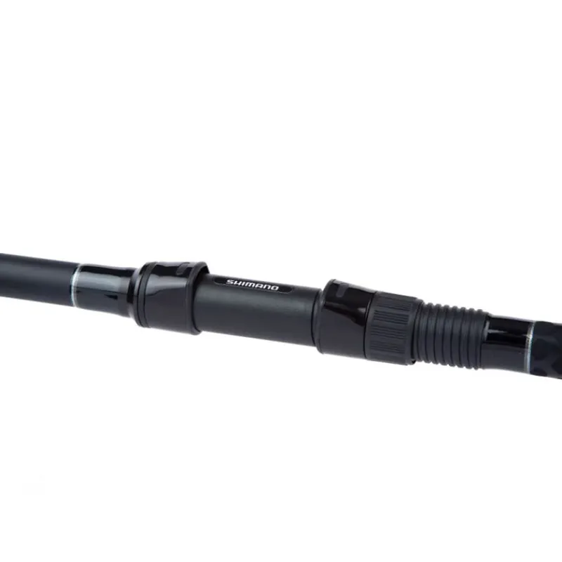 Cannes - SHIMANO Canne Beastmaster BX Boat Quiver 3.0m 150g