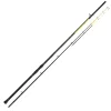 Cannes - SHIMANO Canne Beastmaster BX Boat Quiver 3.50m 150g