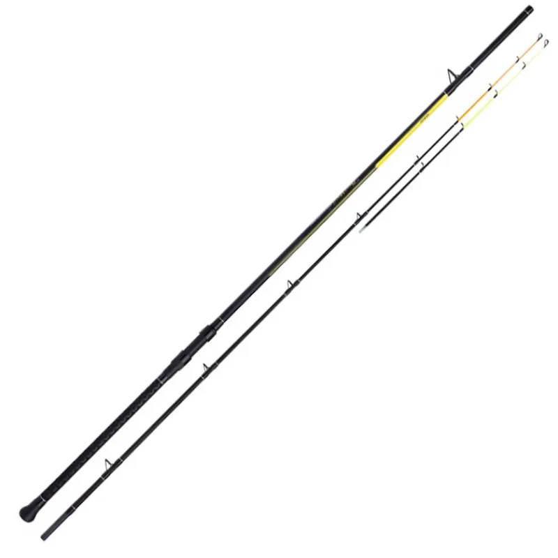Cannes - SHIMANO Canne Beastmaster BX Boat Quiver 2.40m 300g