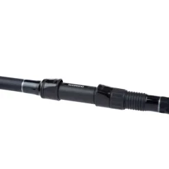 Cannes - SHIMANO Canne Beastmaster BX Boat Quiver 2.40m 300g