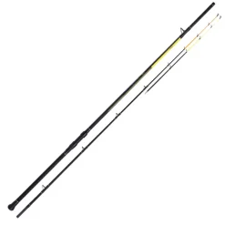 Cannes - SHIMANO Canne Beastmaster BX Boat Quiver 3m 250g