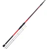 Cannes - SHIMANO Canne Catana CX Boat Quiver Tele 3.50m 150g