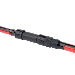 Cannes - SHIMANO Canne Catana CX Boat Quiver Tele 3.50m 150g