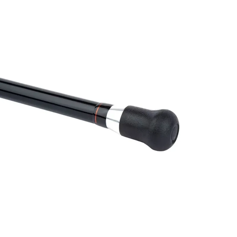 Cannes - SHIMANO Canne Catana CX Boat Quiver Tele 3.00m 150g