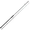 Cannes - SHIMANO Canne Forcemaster AX Catfish 2m40