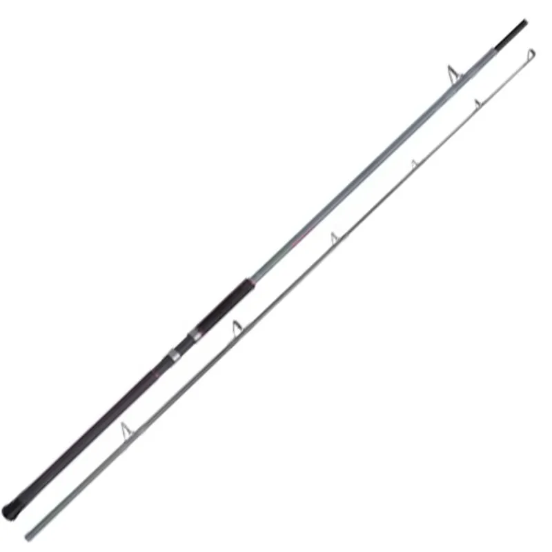 Cannes - SHIMANO Canne Forcemaster AX Catfish 2m40