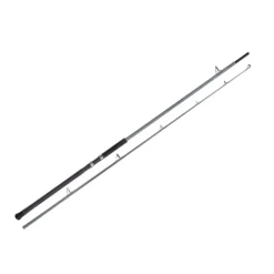 Cannes - SHIMANO Canne Forcemaster AX Catfish 3m