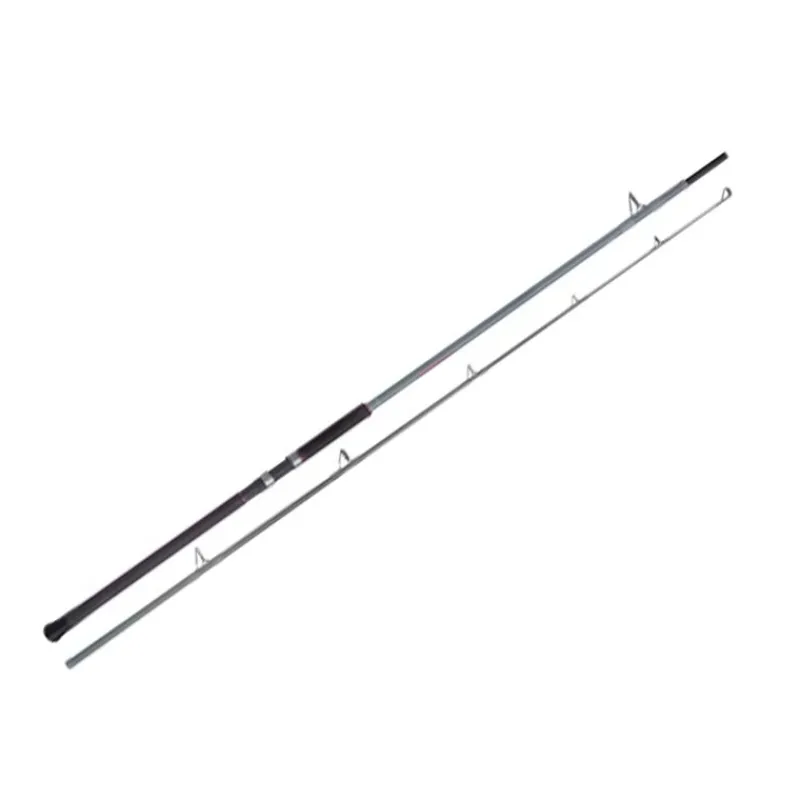 Cannes - SHIMANO Canne Forcemaster AX Catfish 3m