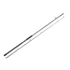 Cannes - SHIMANO Canne Forcemaster AX Catfish 2m80