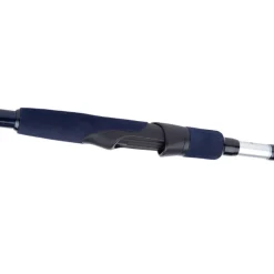 Cannes - SHIMANO Canne STC XR Blue Inshore 2.29m, 14-42g, 4 brins