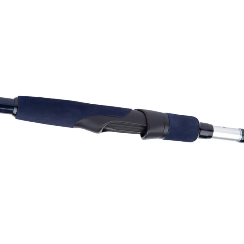 Cannes - SHIMANO Canne STC XR Blue Inshore 2.29m, 14-42g, 4 brins