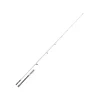 Cannes - SHIMANO Canne Stradic Spinning Seabass 2,41m 10-35g