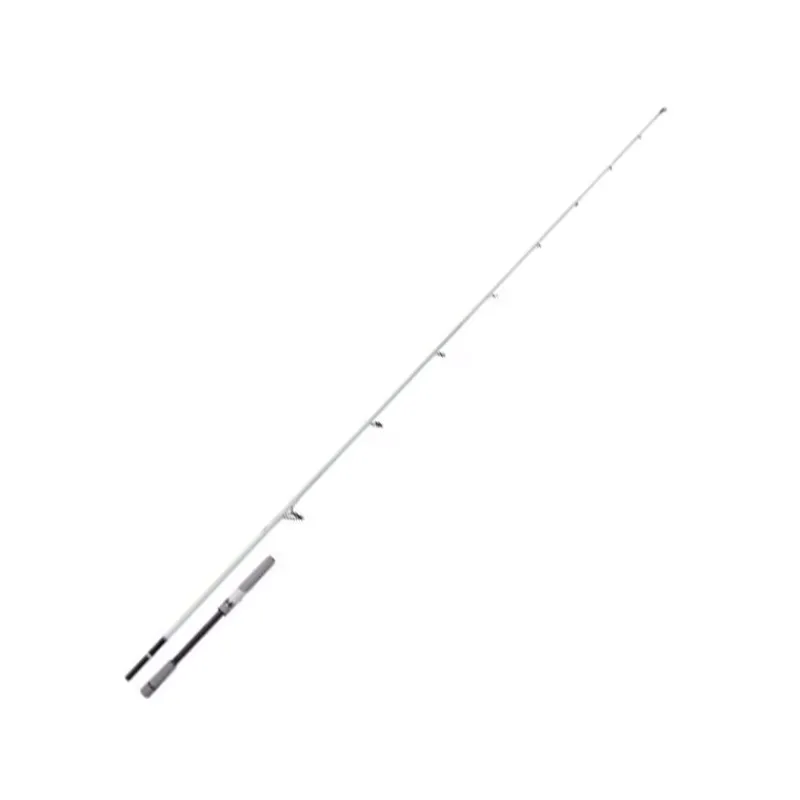 Cannes - SHIMANO Canne Stradic Spinning Seabass 2,18m 14-40g