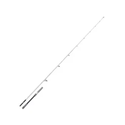 Cannes - SHIMANO Canne Stradic Spinning Seabass 2,18m 5-25g