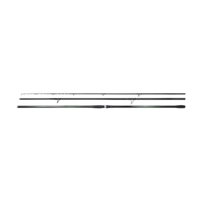 Cannes - SHIMANO Canne Ultegra XR Surf Tubular, 4,5m 250g Low Rider
