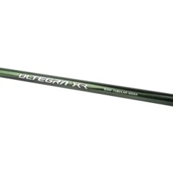 Cannes - SHIMANO Canne Ultegra XR Surf Tubular, 4,5m 250g Low Rider