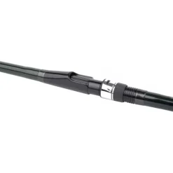 Cannes - SHIMANO Canne Ultegra XR Surf Tubular, 4,5m 250g Low Rider