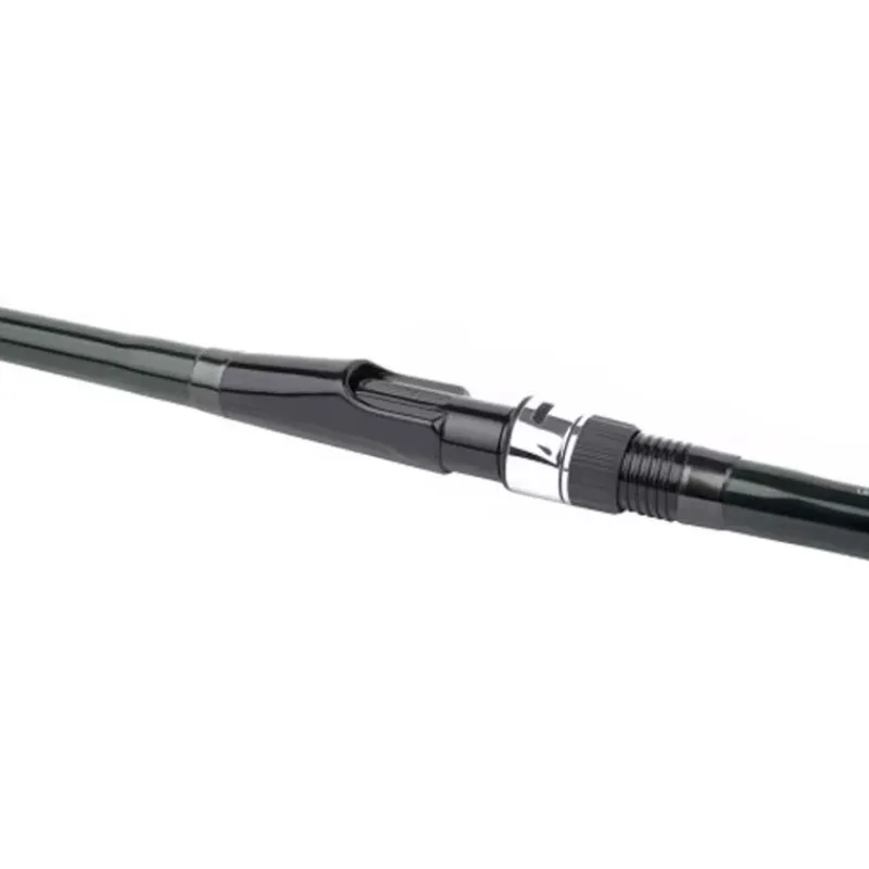 Cannes - SHIMANO Canne Ultegra XR Surf Tubular, 4,5m 250g Low Rider