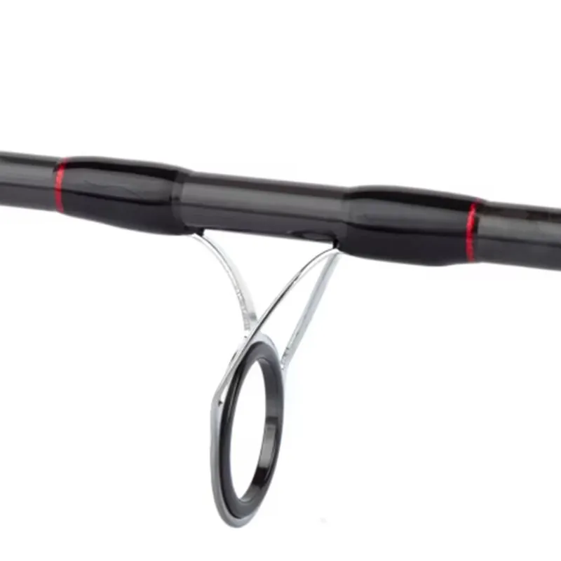 Cannes - SHIMANO Canne Vengeance AX Pilk 2.40m 40-95g