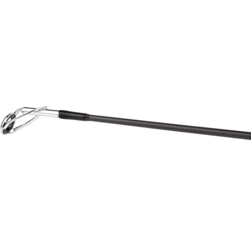 Cannes - SHIMANO Canne Vengeance AX Pilk 2.40m 40-95g