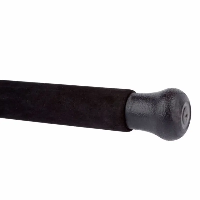 Cannes - SHIMANO Canne Vengeance AX Pilk